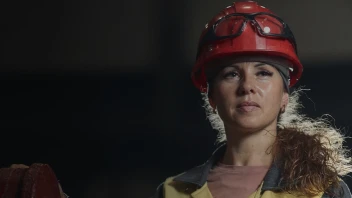 DTEK Group | 2026 March highlights