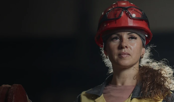 DTEK Group | 2026 March highlights