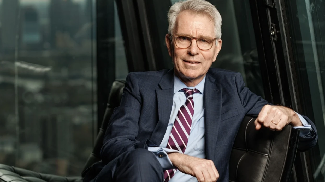 Колишнього Посла США в Україні Джеффрі Пайятта призначено головою Дорадчої ради ДТЕК