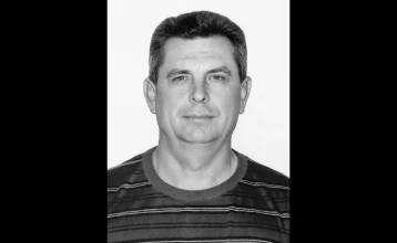 russia kills DTEK energy worker as he travels to work in frontline region