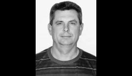 russia kills DTEK energy worker as he travels to work in frontline region