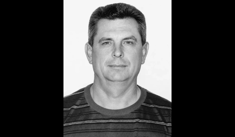 russia kills DTEK energy worker as he travels to work in frontline region