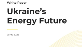 An analysis from DTEK's Advisory Council