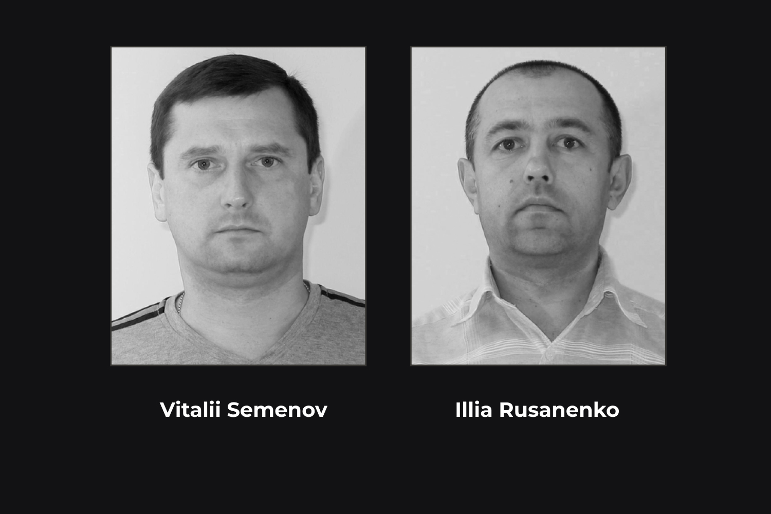 Two DTEK miners killed in russian drone attack