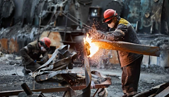 The Economist: Inside Ukraine's preparations for another tough winter under attack