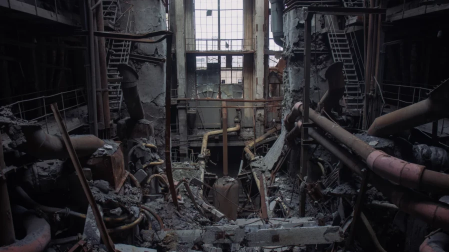 Simona Supino for NPR