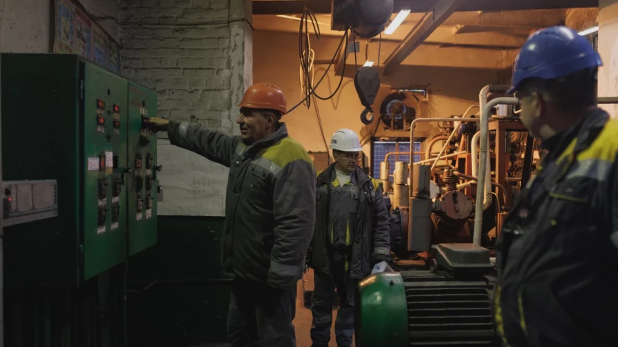 Simona Supino for NPR