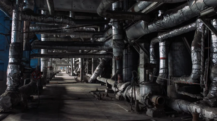 Simona Supino for NPR