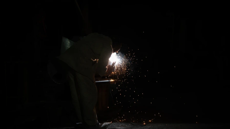 UN Human Rights report says russian attacks on Ukraine’s energy system breached principles of international law