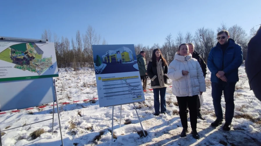 DTEK receives €11 million grant from the French government to build Ukraine’s first digital substation