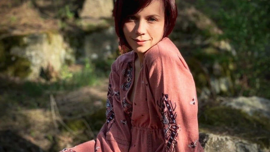 Усі бізнеси ДТЕК шанують свято вишиванки