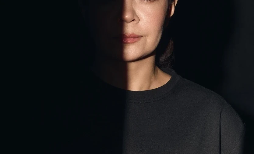 “Critical infrastructure”: Ukrainska Pravda and DTEK join forces to support independent media in front-line regions