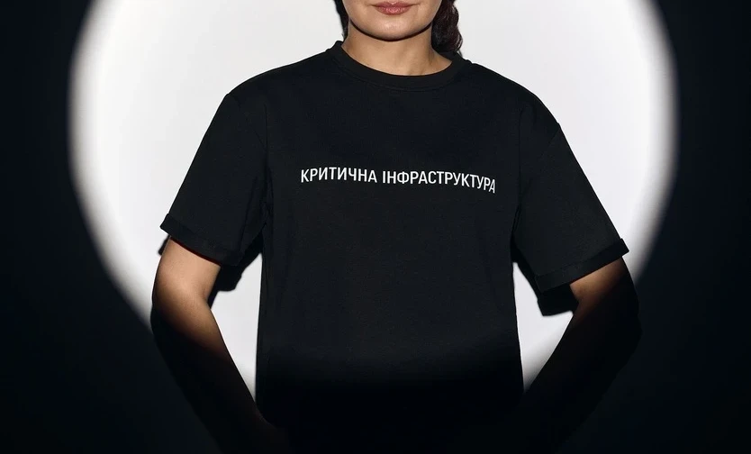 “Critical infrastructure”: Ukrainska Pravda and DTEK join forces to support independent media in front-line regions