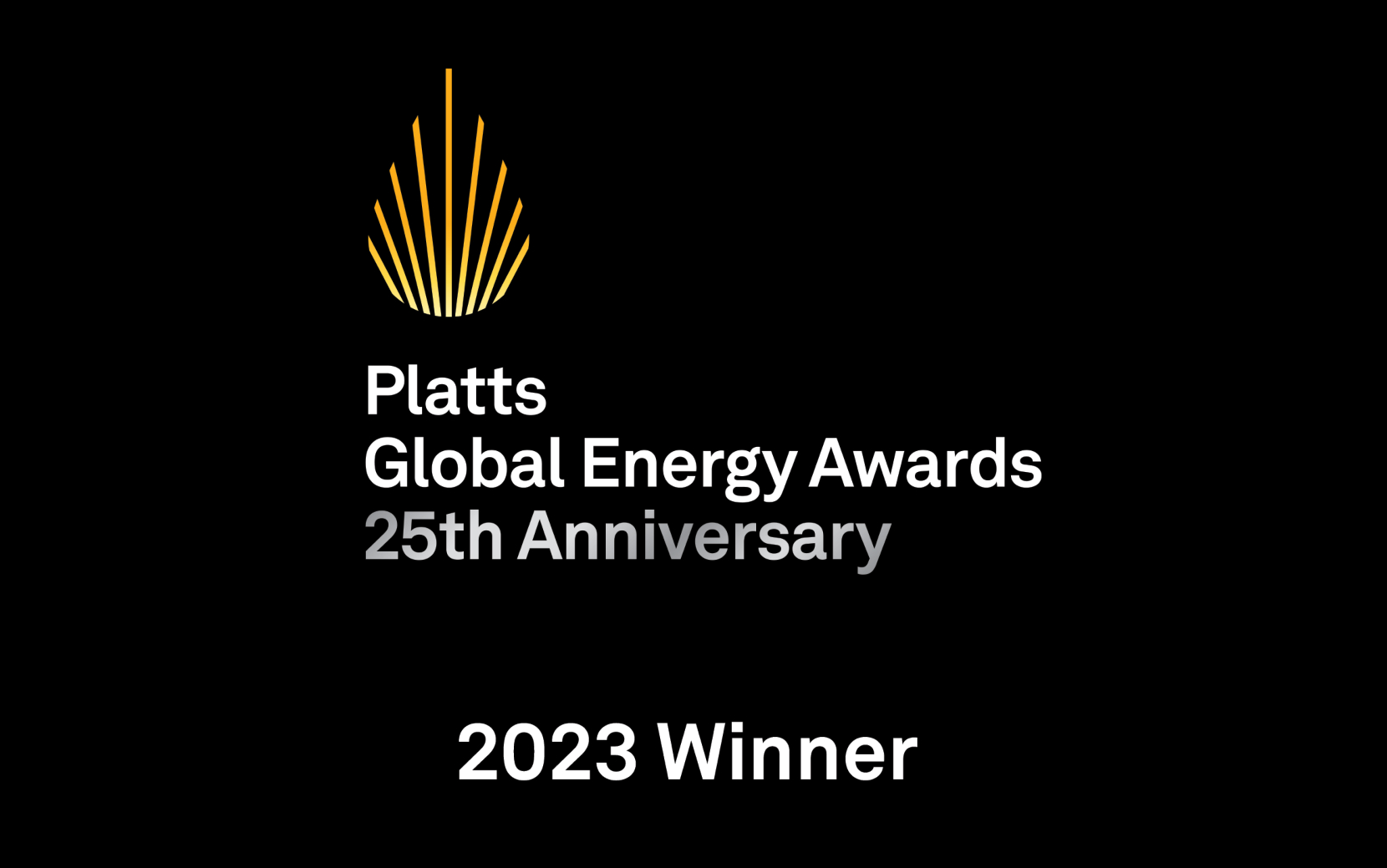 DTEK wins S&P Platts Global Energy Award for support through war 