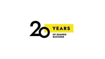 DTEK: Two decades of transformation and investment in Ukraine’s energy security