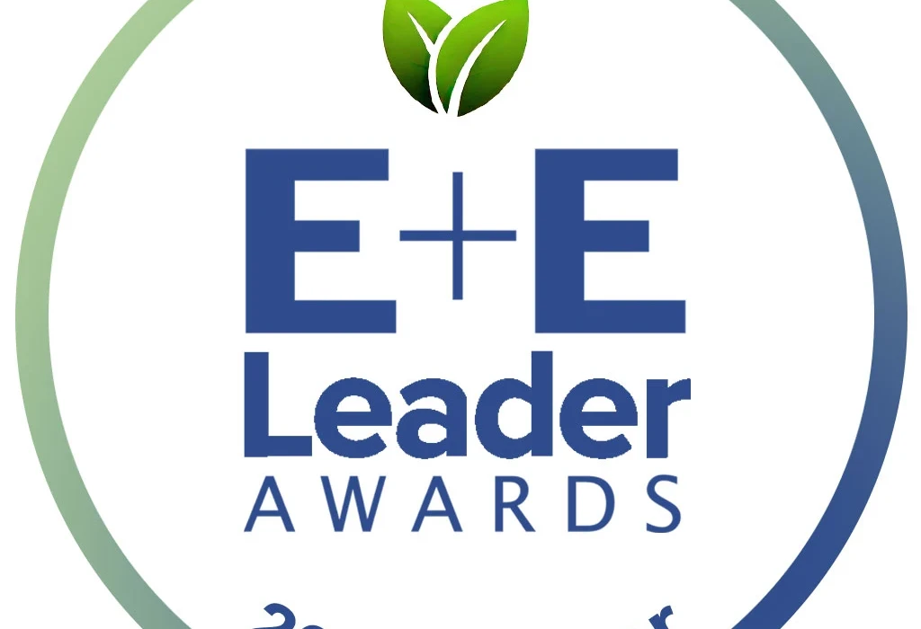 DTEK wins 2026 E+E Leader Award for resilience during the war