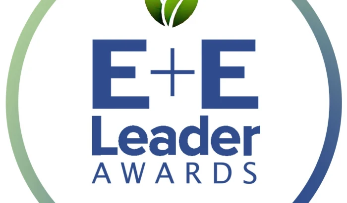 DTEK wins 2026 E+E Leader Award for resilience during the war