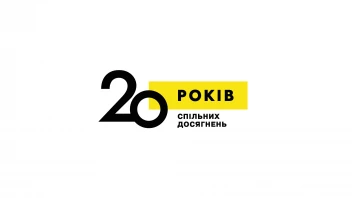 ДТЕК: два десятиліття трансформацій та інвестицій в енергетичну безпеку
