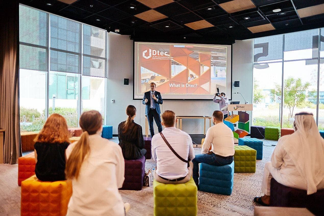 إكسبو,اكسبو,إكسبو دبي,اكسبو 2020,اكسبو الدولي,الاستدامة,الامارات,معرض اكسبو الدولي 2020,صنع المستقبل,التنقل,الإمارات,الإمارات العربية المتحدة,اكسبو دبي 2020,تواصل العقول,حدث,الفرص,معرض اكسبو,expo,world expo,world expo 2020,expo 2020,dubai,uae,emirates,expo dubai,expo exhibition 2020,event,change the world,connect minds,sustainability,mobility,opportunity,The World's Greatest Show,hayyakum2020,hayyakym,حياكم 2020,дтек,дтэк,dtek,новости дтэк,dtek ukraine