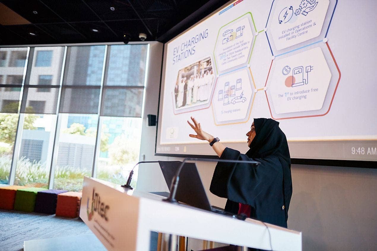 إكسبو,اكسبو,إكسبو دبي,اكسبو 2020,اكسبو الدولي,الاستدامة,الامارات,معرض اكسبو الدولي 2020,صنع المستقبل,التنقل,الإمارات,الإمارات العربية المتحدة,اكسبو دبي 2020,تواصل العقول,حدث,الفرص,معرض اكسبو,expo,world expo,world expo 2020,expo 2020,dubai,uae,emirates,expo dubai,expo exhibition 2020,event,change the world,connect minds,sustainability,mobility,opportunity,The World's Greatest Show,hayyakum2020,hayyakym,حياكم 2020,дтек,дтэк,dtek,новости дтэк,dtek ukraine