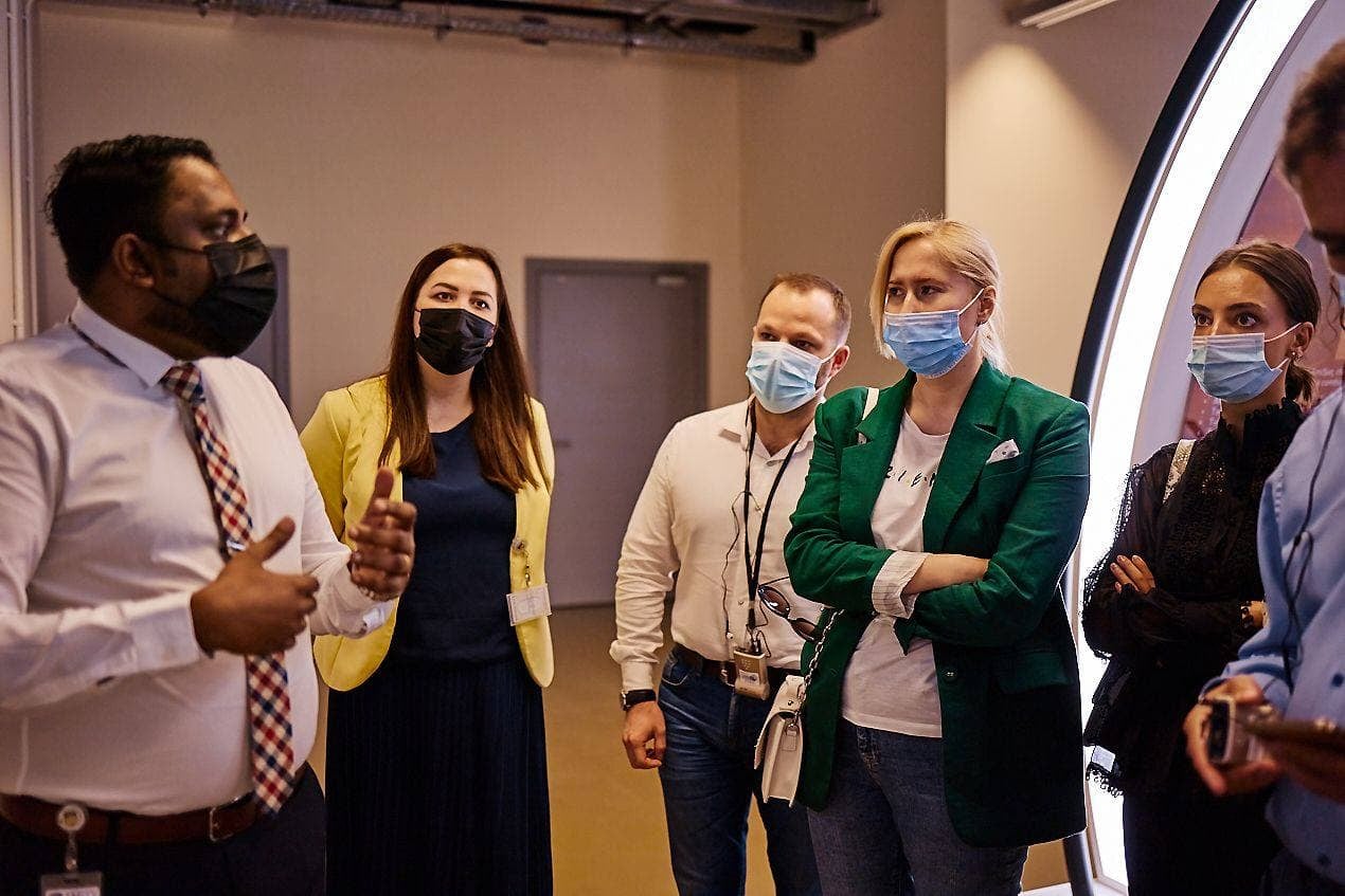 إكسبو,اكسبو,إكسبو دبي,اكسبو 2020,اكسبو الدولي,الاستدامة,الامارات,معرض اكسبو الدولي 2020,صنع المستقبل,التنقل,الإمارات,الإمارات العربية المتحدة,اكسبو دبي 2020,تواصل العقول,حدث,الفرص,معرض اكسبو,expo,world expo,world expo 2020,expo 2020,dubai,uae,emirates,expo dubai,expo exhibition 2020,event,change the world,connect minds,sustainability,mobility,opportunity,The World's Greatest Show,hayyakum2020,hayyakym,حياكم 2020,дтек,дтэк,dtek,новости дтэк,dtek ukraine