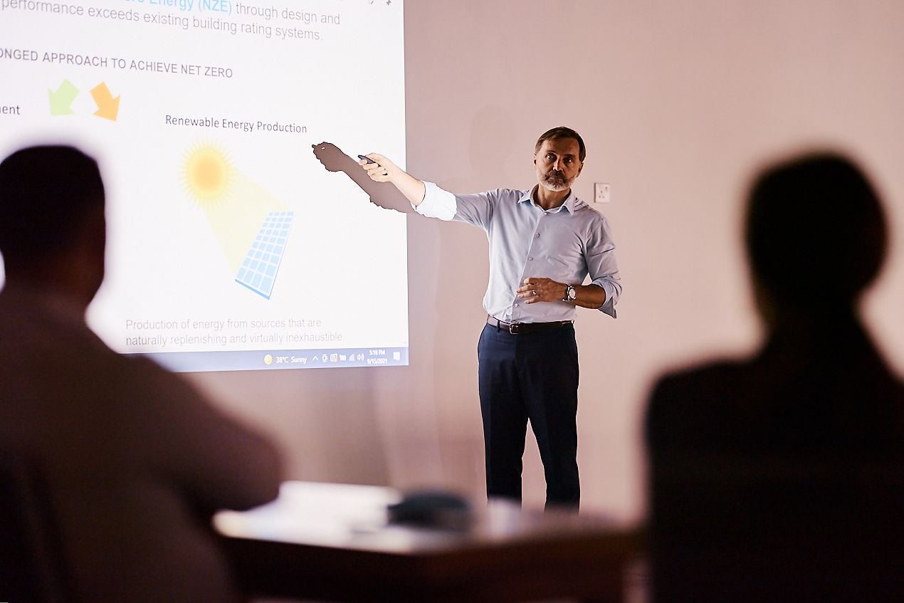 إكسبو,اكسبو,إكسبو دبي,اكسبو 2020,اكسبو الدولي,الاستدامة,الامارات,معرض اكسبو الدولي 2020,صنع المستقبل,التنقل,الإمارات,الإمارات العربية المتحدة,اكسبو دبي 2020,تواصل العقول,حدث,الفرص,معرض اكسبو,expo,world expo,world expo 2020,expo 2020,dubai,uae,emirates,expo dubai,expo exhibition 2020,event,change the world,connect minds,sustainability,mobility,opportunity,The World's Greatest Show,hayyakum2020,hayyakym,حياكم 2020,дтек,дтэк,dtek,новости дтэк,dtek ukraine