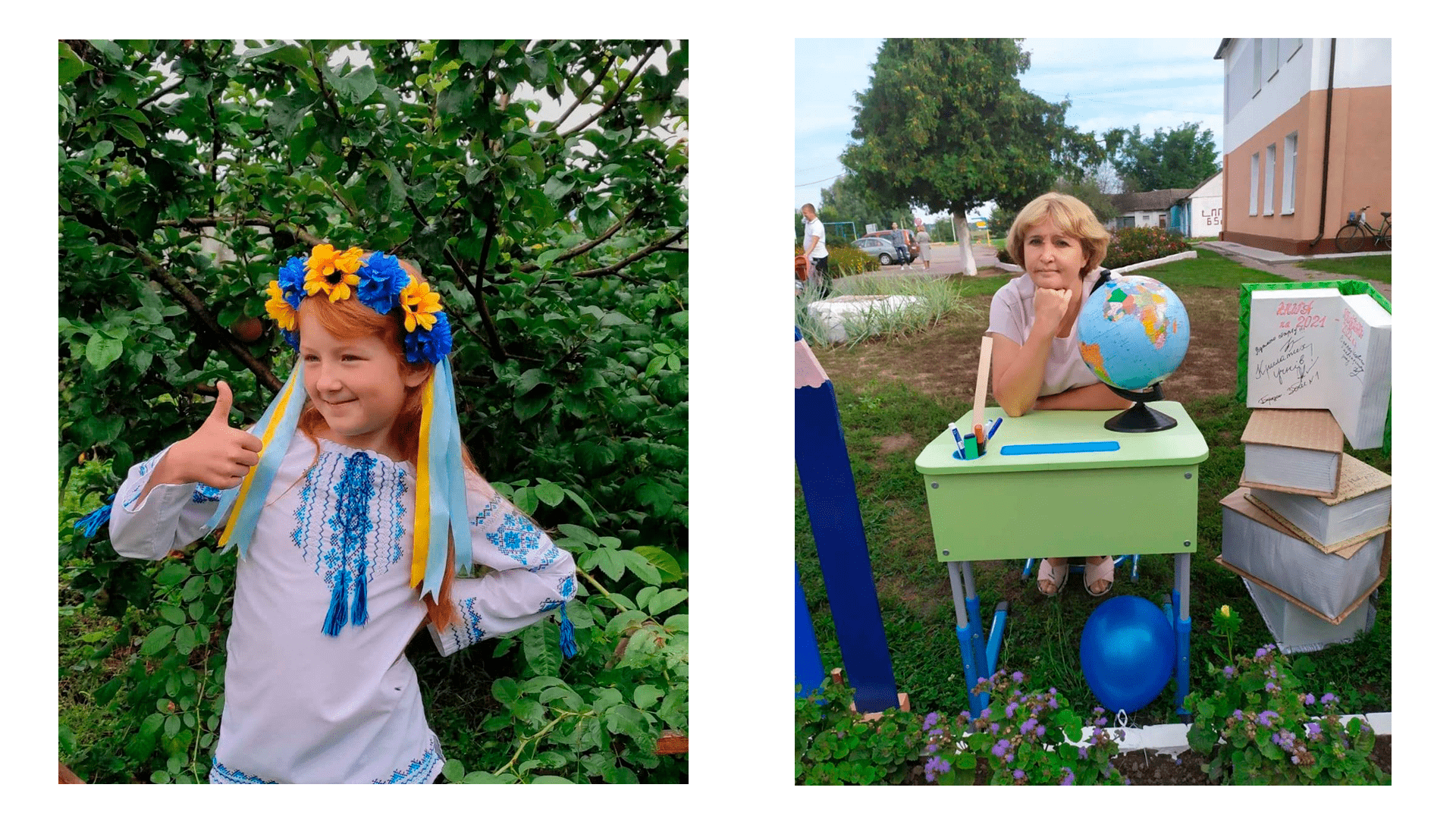 ДТЕК Мережі започаткував еколого-просвітницький проєкт із захисту білого лелеки. Зображення 12 ДТЕК Мережі започаткував еколого-просвітницький проєкт із захисту білого лелеки. Зображення 11