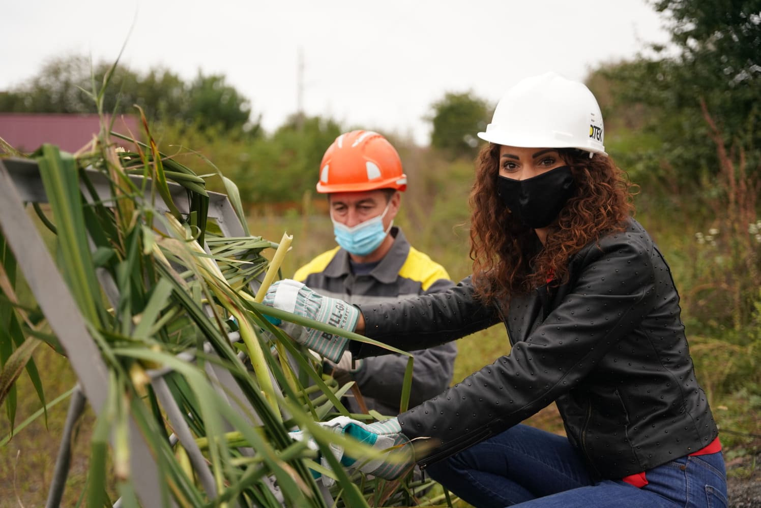 Лелеченьки, ДТЕК, ДТЕК МЕРЕЖІ, ДТЭК Сети, аисты, устойчивое развитие, спасение аистов, birdwatching, DTEK
