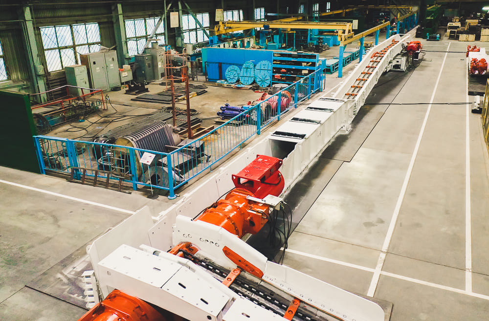 Оперативне зведення з гуманітарної підтримки (ОНОВЛЮЄТЬСЯ). Зображення 1