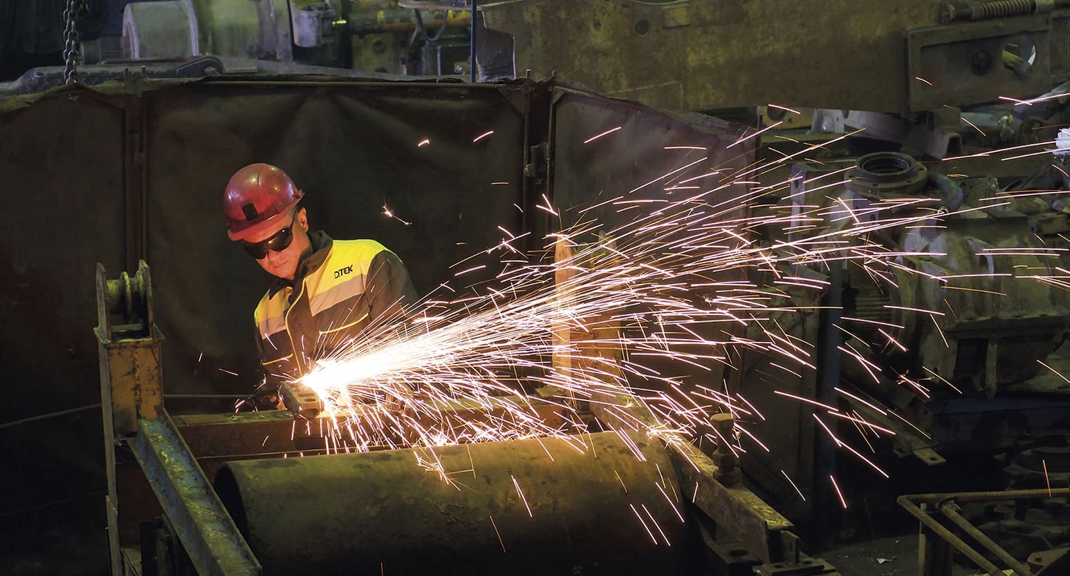 Оперативне зведення з гуманітарної підтримки (ОНОВЛЮЄТЬСЯ). Зображення 4