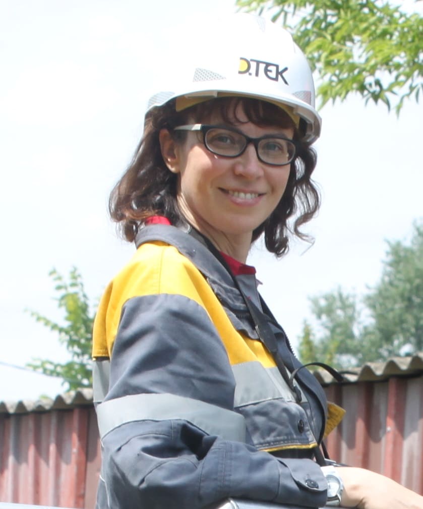 Проєкт ДТЕК Мережі #Лелеченьки - наймасштабніша акція в Україні із захисту лелек: енергетики розпочинають встановлення 120 платформ для гнізд птахів. Зображення 2