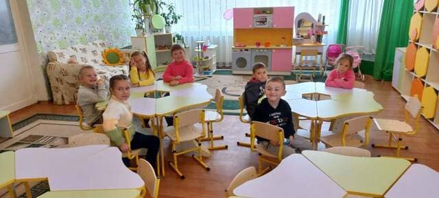 ДТЭК, инклюзивность, Ботиево